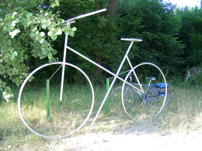 Killikus&reg; Fotographie